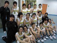 f:id:mongo2:20081029230302j:image f:id:mongo2:20081029230302j:image