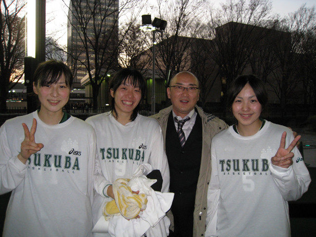 f:id:mongo2:20081209123226j:image