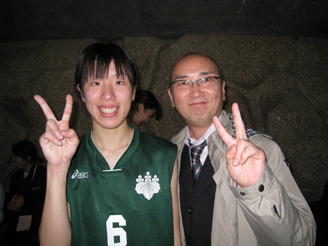 f:id:mongo2:20081211180036j:image