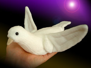 f:id:mongo2:20081215215746j:image