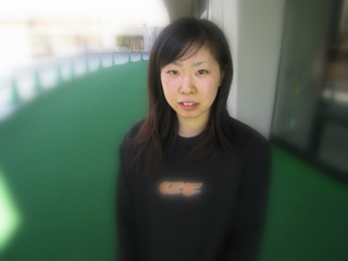 f:id:mongo2:20081217175441j:image