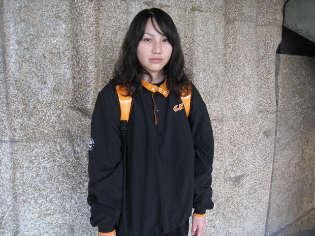 f:id:mongo2:20081217182343j:image