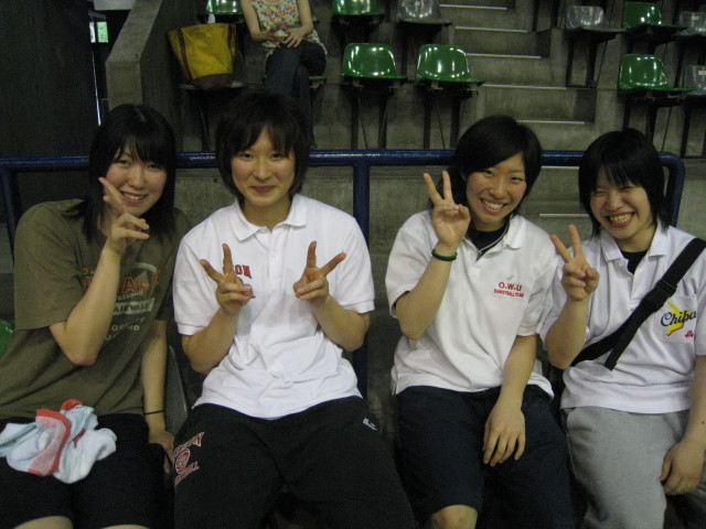 個別 藤岡恵美衣 根本有彩 石田麻依子 川嵜桃子 の写真 画像 Mongo2 S Fotolife 個別 藤岡恵美衣 根本有彩 石田麻依子 川嵜桃子 の写真 画像 Mongo2 S Fotolife