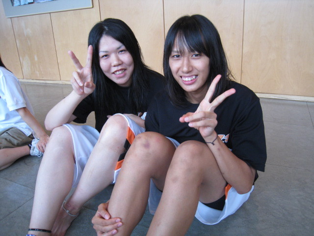 個別 小林彩 森ムチャ の写真 画像 Mongo2 S Fotolife