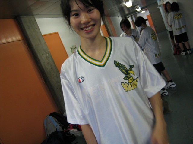 f:id:mongo2:20090923151728j:image