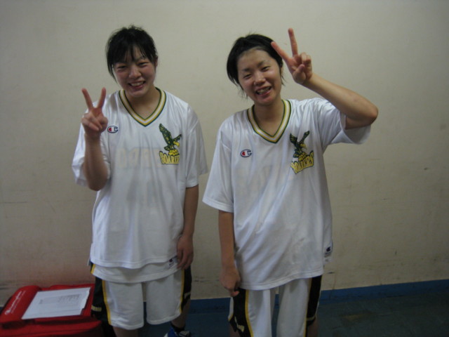 f:id:mongo2:20090926202958j:image