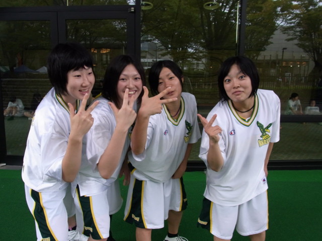 f:id:mongo2:20091025092030j:image