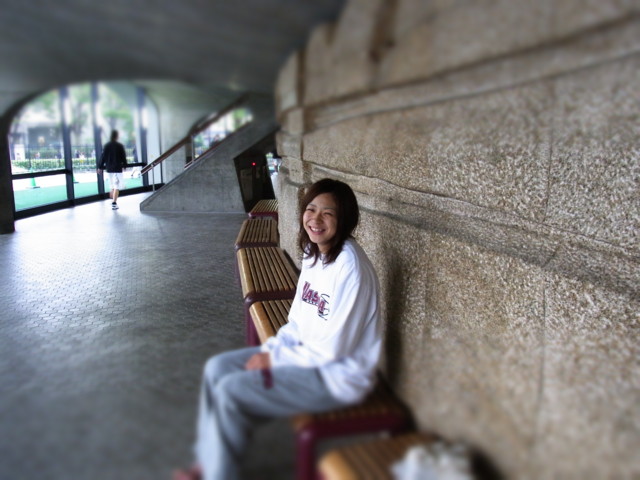 f:id:mongo2:20091025092238j:image