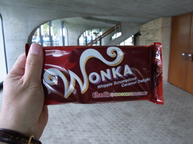 f:id:mongo2:20091029173912j:image