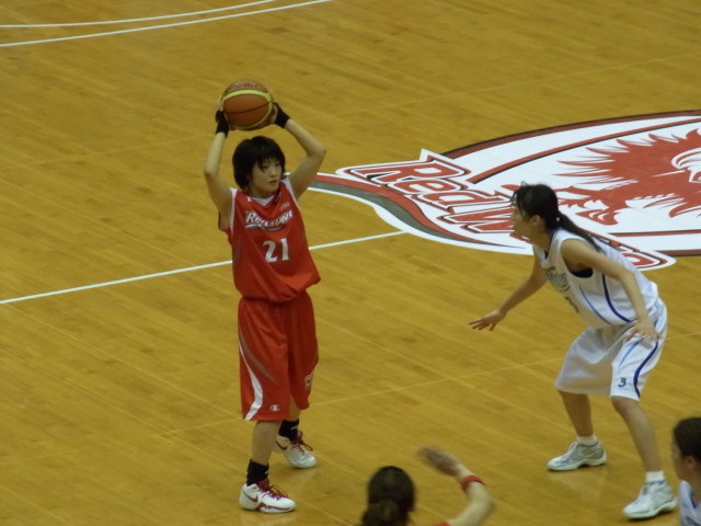 f:id:mongo2:20100117160239j:image