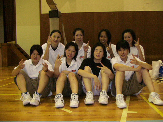 f:id:mongo2:20100528101821j:image