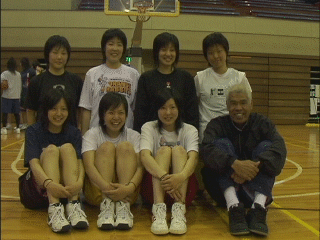 f:id:mongo2:20100528160616g:image