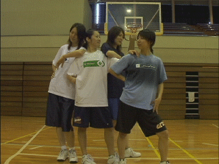 f:id:mongo2:20100528161208g:image