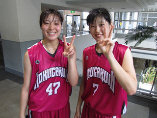 個別 森有加里 石川あゆみ の写真 画像 Mongo2 S Fotolife 個別 森有加里 石川あゆみ の写真 画像 Mongo2 S Fotolife
