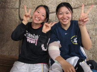 f:id:mongo2:20101025184535j:image