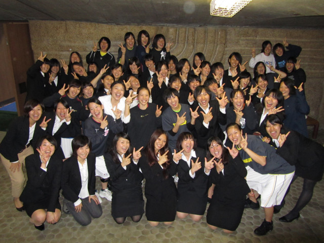 f:id:mongo2:20101025194250j:image