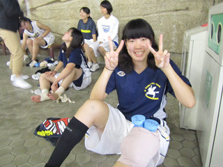 f:id:mongo2:20101025200513j:image