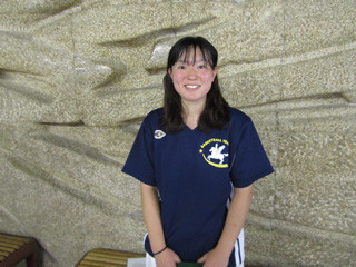 f:id:mongo2:20101025213146j:image