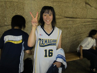 f:id:mongo2:20101026061144j:image