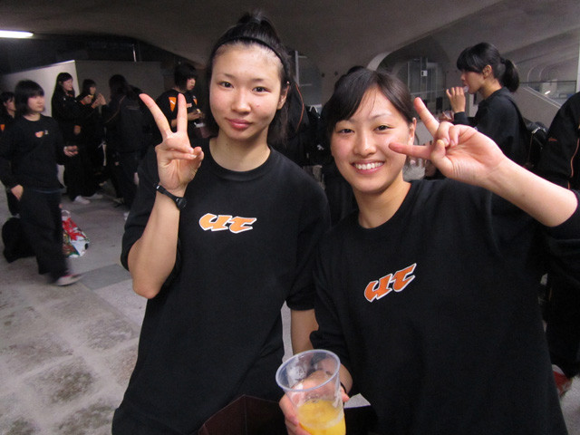 f:id:mongo2:20101026205044j:image