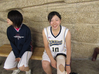 f:id:mongo2:20101027211301j:image f:id:mongo2:20101027211301j:image