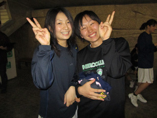 f:id:mongo2:20101027211325j:image f:id:mongo2:20101027211325j:image