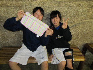 f:id:mongo2:20101027211343j:image f:id:mongo2:20101027211343j:image