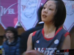 f:id:mongo2:20101223201209j:image