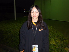 f:id:mongo2:20101223201944j:image