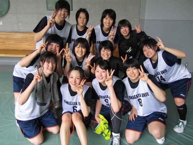 f:id:mongo2:20110424180716j:image