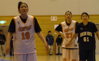 f:id:mongo2:20110426171534j:image