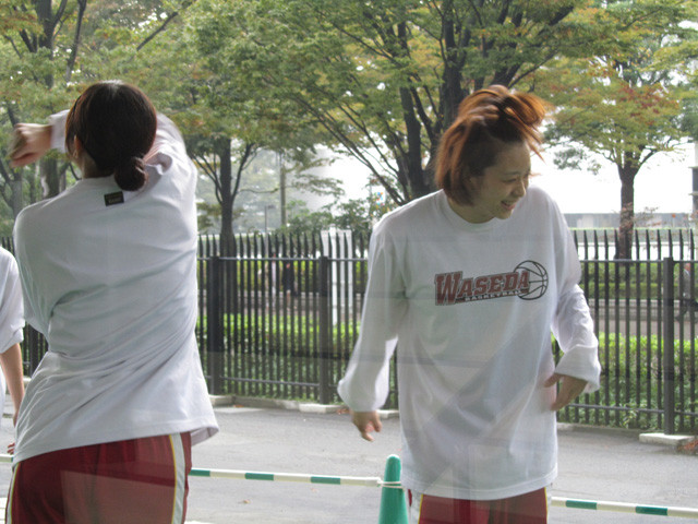 f:id:mongo2:20111110200720j:image