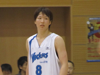 f:id:mongo2:20111113191825j:image f:id:mongo2:20111113191825j:image