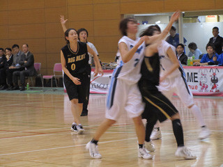 f:id:mongo2:20111113200436j:image f:id:mongo2:20111113200436j:image