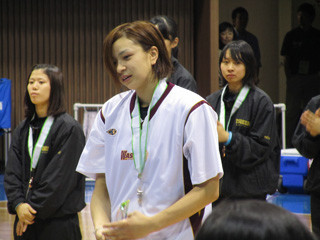 f:id:mongo2:20111126181501j:image f:id:mongo2:20111126181501j:image