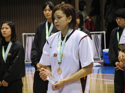 f:id:mongo2:20111126182538j:image f:id:mongo2:20111126182538j:image