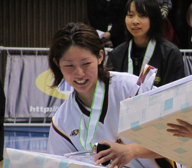 f:id:mongo2:20111126183118j:image f:id:mongo2:20111126183118j:image