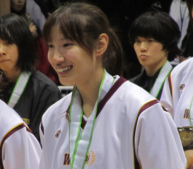 f:id:mongo2:20111126183624j:image f:id:mongo2:20111126183624j:image