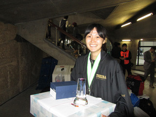 f:id:mongo2:20111126184227j:image f:id:mongo2:20111126184227j:image