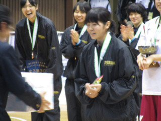 f:id:mongo2:20111126184954j:image f:id:mongo2:20111126184954j:image