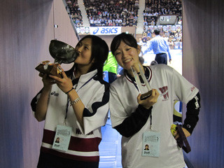 f:id:mongo2:20111126210819j:image f:id:mongo2:20111126210819j:image