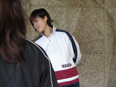 f:id:mongo2:20111126213341j:image f:id:mongo2:20111126213341j:image