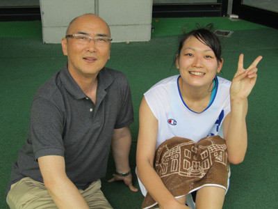 f:id:mongo2:20111127035940j:image f:id:mongo2:20111127035940j:image