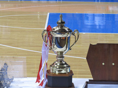 f:id:mongo2:20111211170842j:image