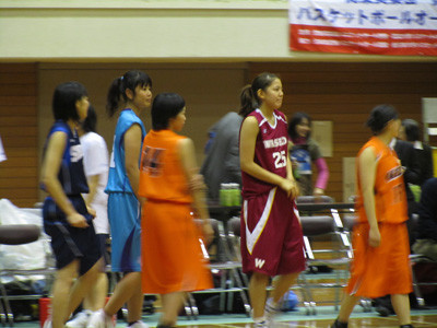 f:id:mongo2:20111218061058j:image