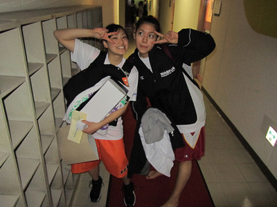 f:id:mongo2:20111218061333j:image