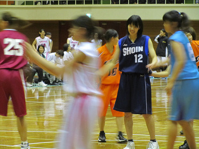 f:id:mongo2:20111218061412j:image