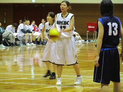 f:id:mongo2:20111218061539j:image