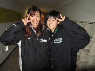 f:id:mongo2:20111218061850j:image