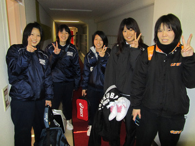 f:id:mongo2:20111218062114j:image